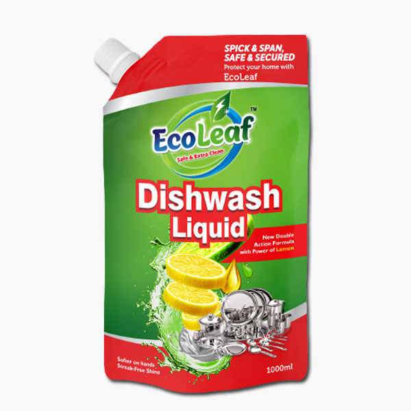 HH-EL-Refill-DishwashLiquid.jpg